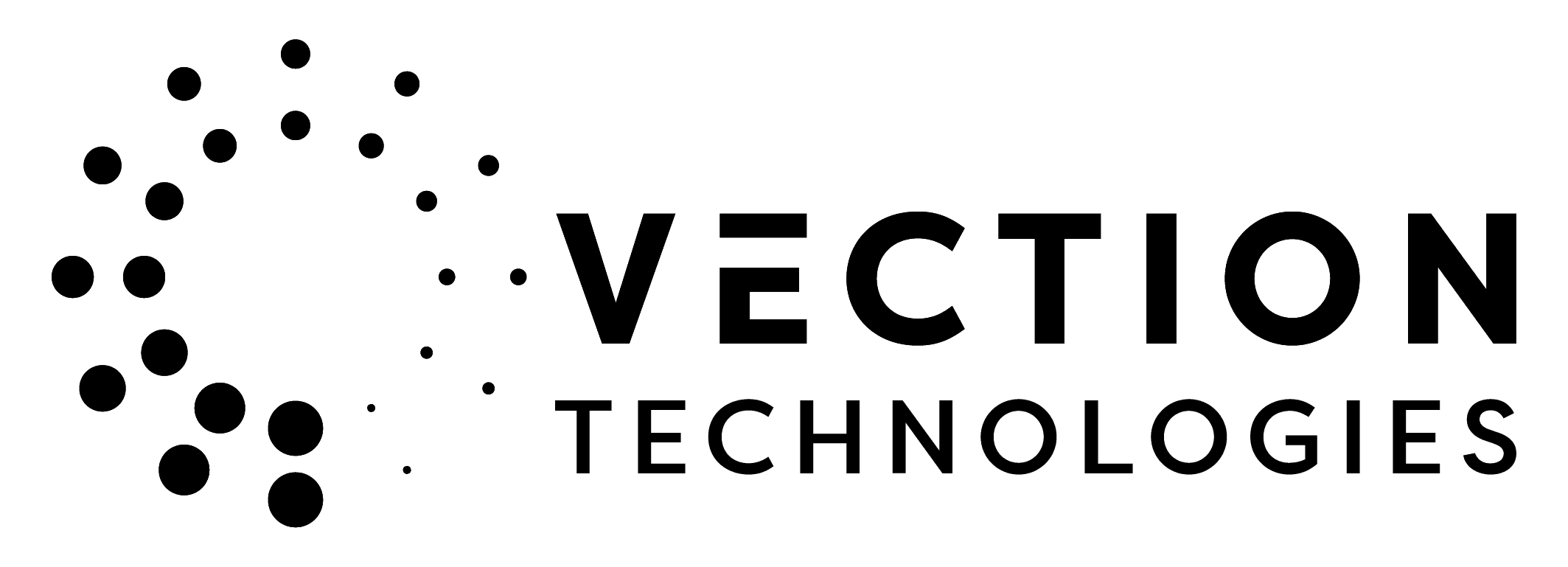 Vection Technologies