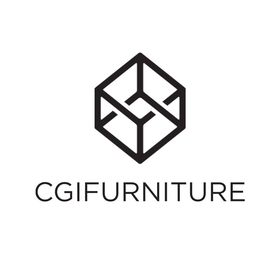 CGIFurniture