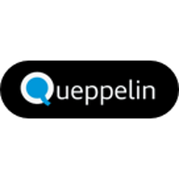 Queppelin